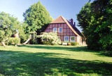 Ferienwohnung in Fehmarn OT Todendorf - K&ouml;hlbrandt - Bild 1