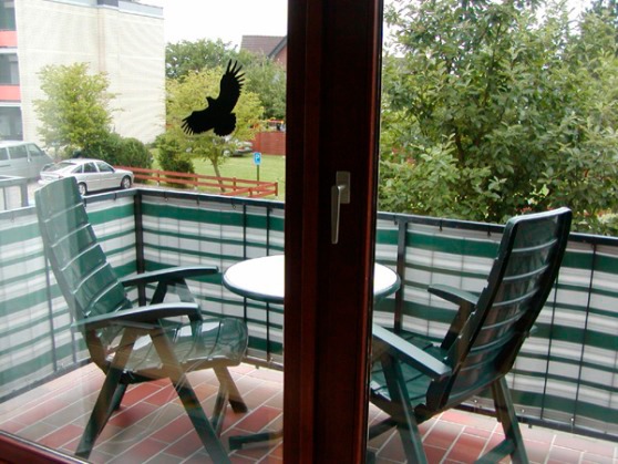 Ferienwohnung in Dahme - Meyer - Bild 16