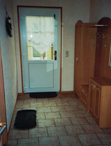 Bungalow in K&uuml;hlungsborn - Drei M&ouml;wenhaus - Bild 5