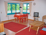 Ferienwohnung in Darry - Rösick - Bild 3