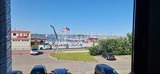 Ferienwohnung in Fehmarn OT Burgtiefe - Stranddistel - Bild 9