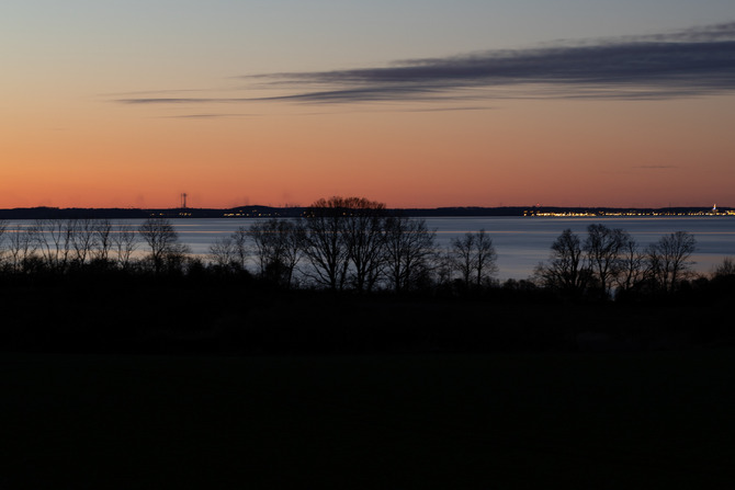Ferienwohnung in Groß Schwansee - Seeweg 20 - Bild 20
