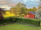 Ferienhaus in Neustadt - Holzhaus - Bild 14
