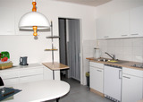 Appartement in Dahme - Unsere Lütte - Bild 5
