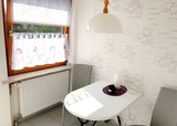 Appartement in Dahme - Unsere Lütte - Bild 6