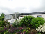 Ferienhaus in Brodau - Annika - Bild 20