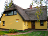 Ferienwohnung in Dierhagen - Tabea - Bild 1