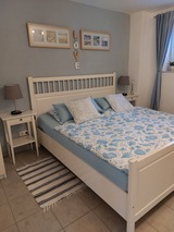 Ferienwohnung in Döhnsdorf - Haus am Steinwall - Bild 11