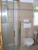 Ferienwohnung in Gr&ouml;mitz - Achtern Diek - Bild 8