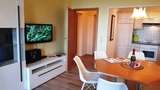 Ferienwohnung in Sellin - Residenz Seeblick - Bild 15