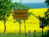 Ferienwohnung in Kägsdorf - Hoogendoorn - Bild 9