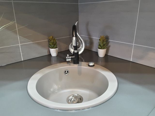 Ferienwohnung in &Uuml;ckeritz - FeWo 7 - Bild 6