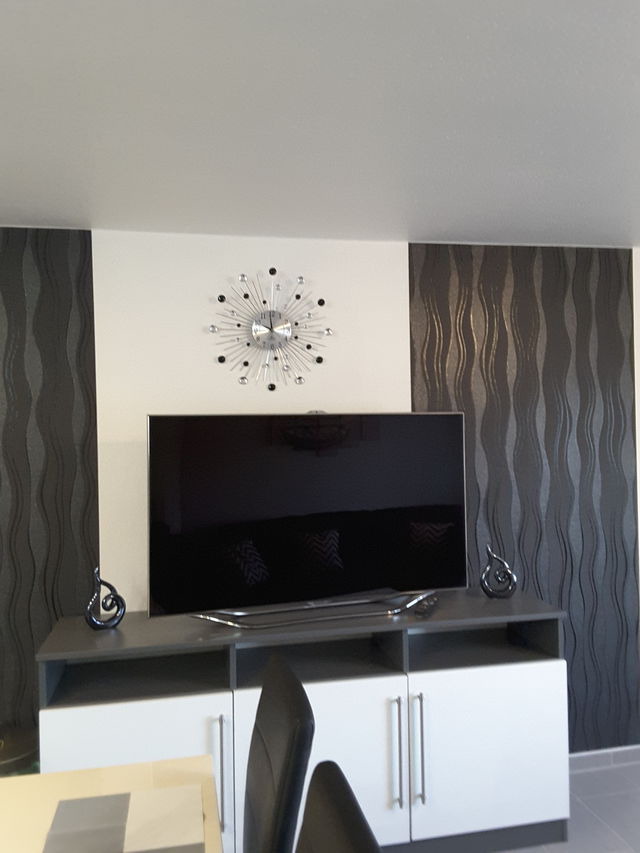 Ferienwohnung in &Uuml;ckeritz - FeWo 7 - Bild 19