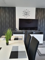 Ferienwohnung in &Uuml;ckeritz - FeWo 7 - Bild 4