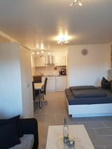 Ferienwohnung in Ückeritz - FeWo 6 - Bild 13