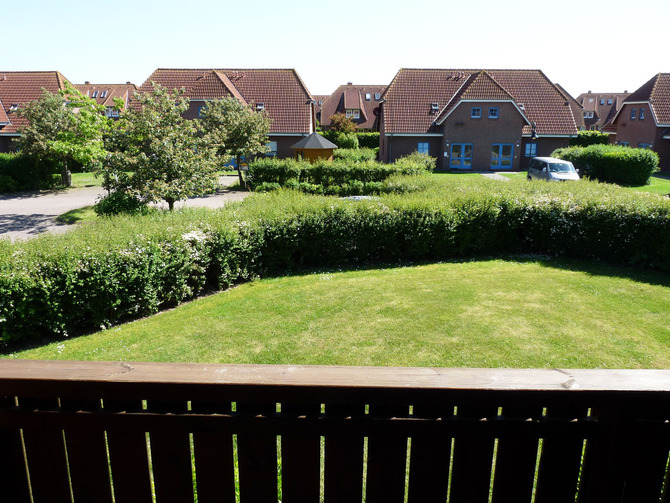 Ferienwohnung in Fehmarn OT Petersdorf - Entennest - Bild 9