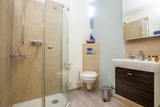 Ferienwohnung in Neustadt - ancora Marina Haus 2 Nr. 04, Typ 1 - Bild 10