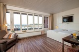 Ferienwohnung in Neustadt - ancora Marina Haus 2 Nr. 07, Typ 2 - Bild 7