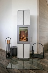 Ferienwohnung in Neustadt - ancora Marina Haus 1 Penthouse - Bild 8