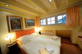 Ferienhaus in Gro&szlig; Zicker - Sanddorn - Bild 3