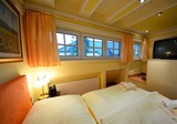 Ferienhaus in Gro&szlig; Zicker - Sanddorn - Bild 4