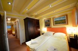 Ferienhaus in Gro&szlig; Zicker - Sanddorn - Bild 5