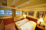 Ferienhaus in Gro&szlig; Zicker - Sanddorn - Bild 7