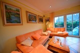 Ferienhaus in Gro&szlig; Zicker - Sanddorn - Bild 9