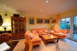 Ferienhaus in Gro&szlig; Zicker - Sanddorn - Bild 10
