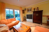 Ferienhaus in Gro&szlig; Zicker - Sanddorn - Bild 11
