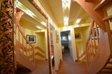 Ferienhaus in Gro&szlig; Zicker - Sanddorn - Bild 13