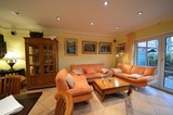 Ferienhaus in Gro&szlig; Zicker - Sanddorn - Bild 18