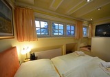 Ferienhaus in Gro&szlig; Zicker - Sanddorn - Bild 24
