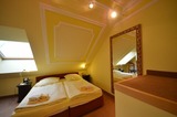 Ferienhaus in Gro&szlig; Zicker - Sanddorn - Bild 25