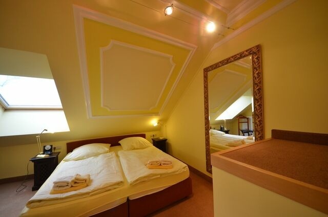 Ferienhaus in Gro&szlig; Zicker - Sanddorn - Bild 25