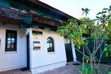 Ferienhaus in Gro&szlig; Zicker - Strandflieder - Bild 1