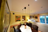 Ferienhaus in Gro&szlig; Zicker - Strandflieder - Bild 4