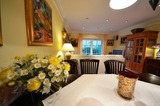 Ferienhaus in Gro&szlig; Zicker - Strandflieder - Bild 5