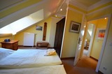 Ferienhaus in Gro&szlig; Zicker - Strandflieder - Bild 6