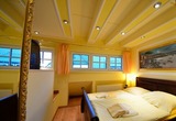 Ferienhaus in Gro&szlig; Zicker - Strandflieder - Bild 7