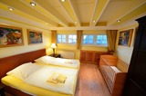 Ferienhaus in Gro&szlig; Zicker - Strandflieder - Bild 9