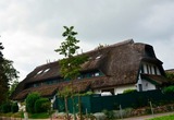 Ferienhaus in Gro&szlig; Zicker - Strandflieder - Bild 15