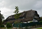Ferienhaus in Gro&szlig; Zicker - Strandflieder - Bild 16