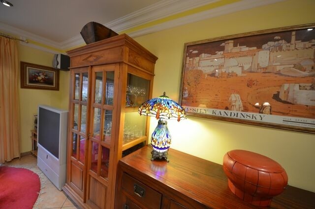 Ferienhaus in Gro&szlig; Zicker - Strandflieder - Bild 17