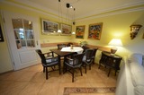 Ferienhaus in Gro&szlig; Zicker - Strandflieder - Bild 19