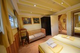 Ferienhaus in Gro&szlig; Zicker - Strandflieder - Bild 23