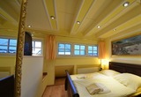 Ferienhaus in Gro&szlig; Zicker - Strandflieder - Bild 24