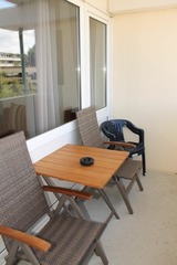 Ferienwohnung in Sch&ouml;nberg - Appartement K112 - Bild 11