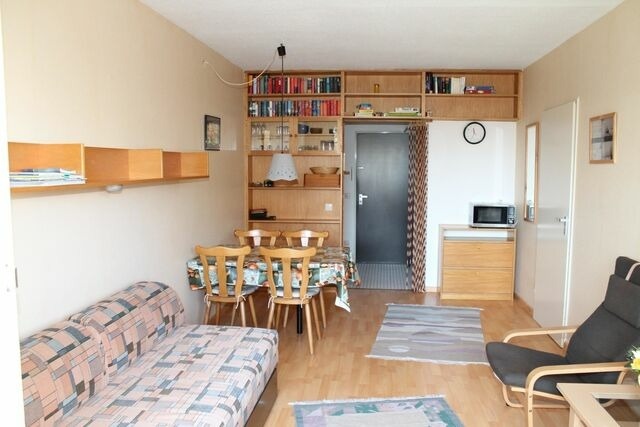 Ferienwohnung in Schönberg - Ferienwohnung F237 - Bild 4