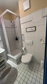 Ferienwohnung in Rerik - Ferienwohnung Meeresblick Rerik - Bild 12